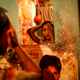 Image for article titled Photos: Luminous portraits of Bangladesh’s teenage prostitutes